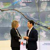 Imagen de la presentación del proyecto Imagen de la presentación del proyecto