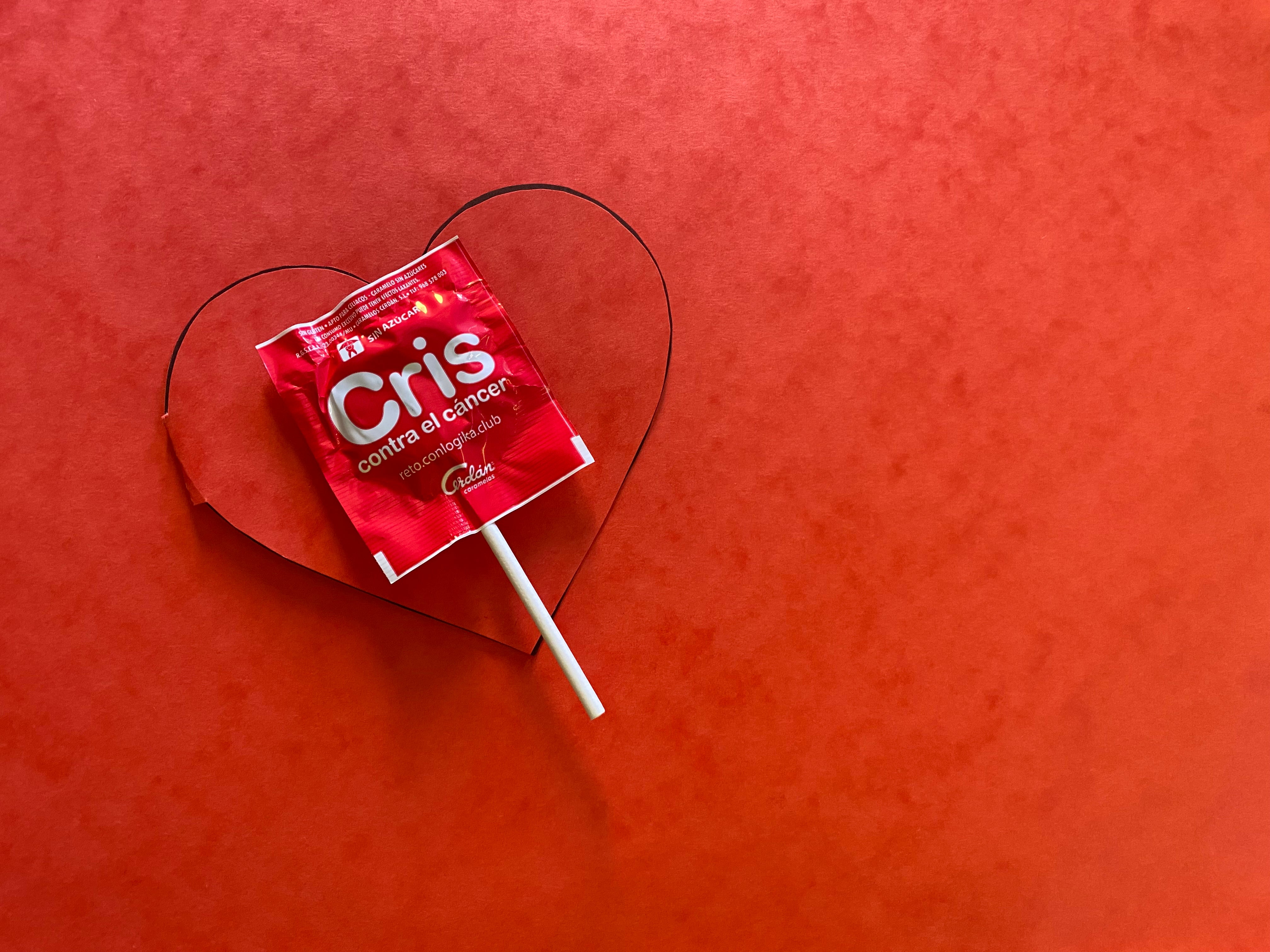 Noticias Alcalá de Henares matinal 08/02/2024 Noticias Alcalá de Henares matinal 08/02/2024