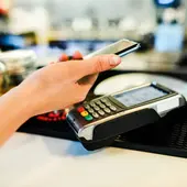 Torrevieja y Apymeco se convertirán en la primera ciudad "Crypto Friendly" de europa Torrevieja y Apymeco se convertirán en la primera ciudad "Crypto Friendly" de europa