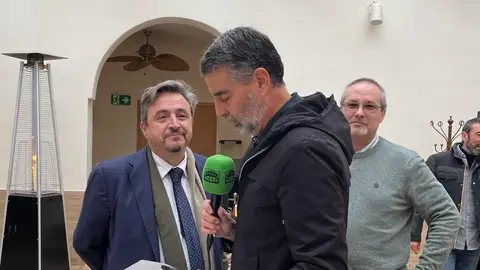 Acevedo Acevedo
