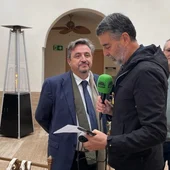 Acevedo Acevedo