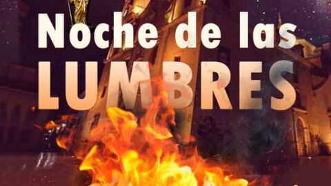 huercal overa-noche lumbres