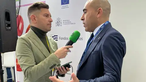 delegado agricultura delegado agricultura