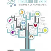 Medicina interna Medicina interna