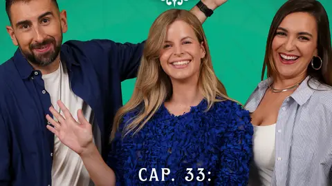 lgd la fama lgd la fama