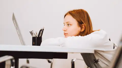 El TDAH afecta muchos adultos sin diagnóstico: cómo identificarlo y tratarlo El TDAH afecta muchos adultos sin diagnóstico: cómo identificarlo y tratarlo