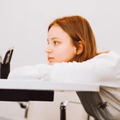El TDAH afecta muchos adultos sin diagnóstico: cómo identificarlo y tratarlo El TDAH afecta muchos adultos sin diagnóstico: cómo identificarlo y tratarlo