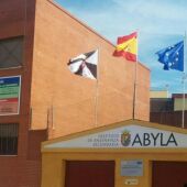 Cultura incluye a Ceuta en la nueva edición de los programas de animación lectora para estudiantes de secundaria y artes plásticas