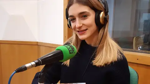 Laura Gost Laura Gost