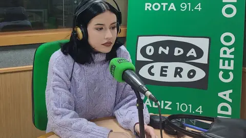 Lupe Mateo Lupe Mateo