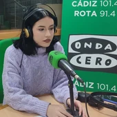 Lupe Mateo Lupe Mateo