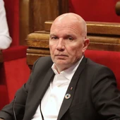 El Govern mostra la mà estesa amb la situació dels pagesos El Govern mostra la mà estesa amb la situació dels pagesos