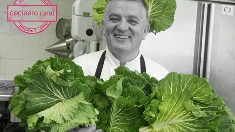 floren bueyes floren bueyes