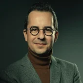 Salvador Vázquez Salvador Vázquez