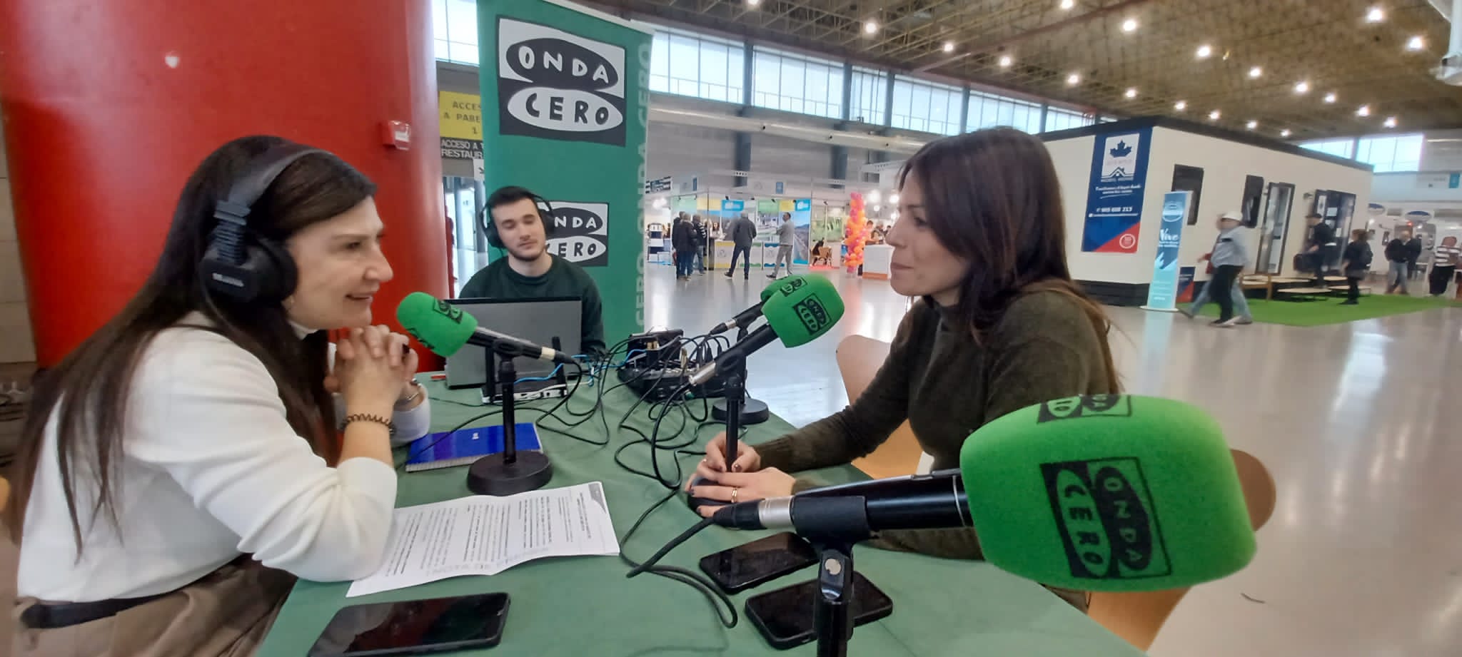 Elche estudia la posible ubicación de un área de pernocta para caravanistas en su término municipal Elche estudia la posible ubicación de un área de pernocta para caravanistas en su término municipal