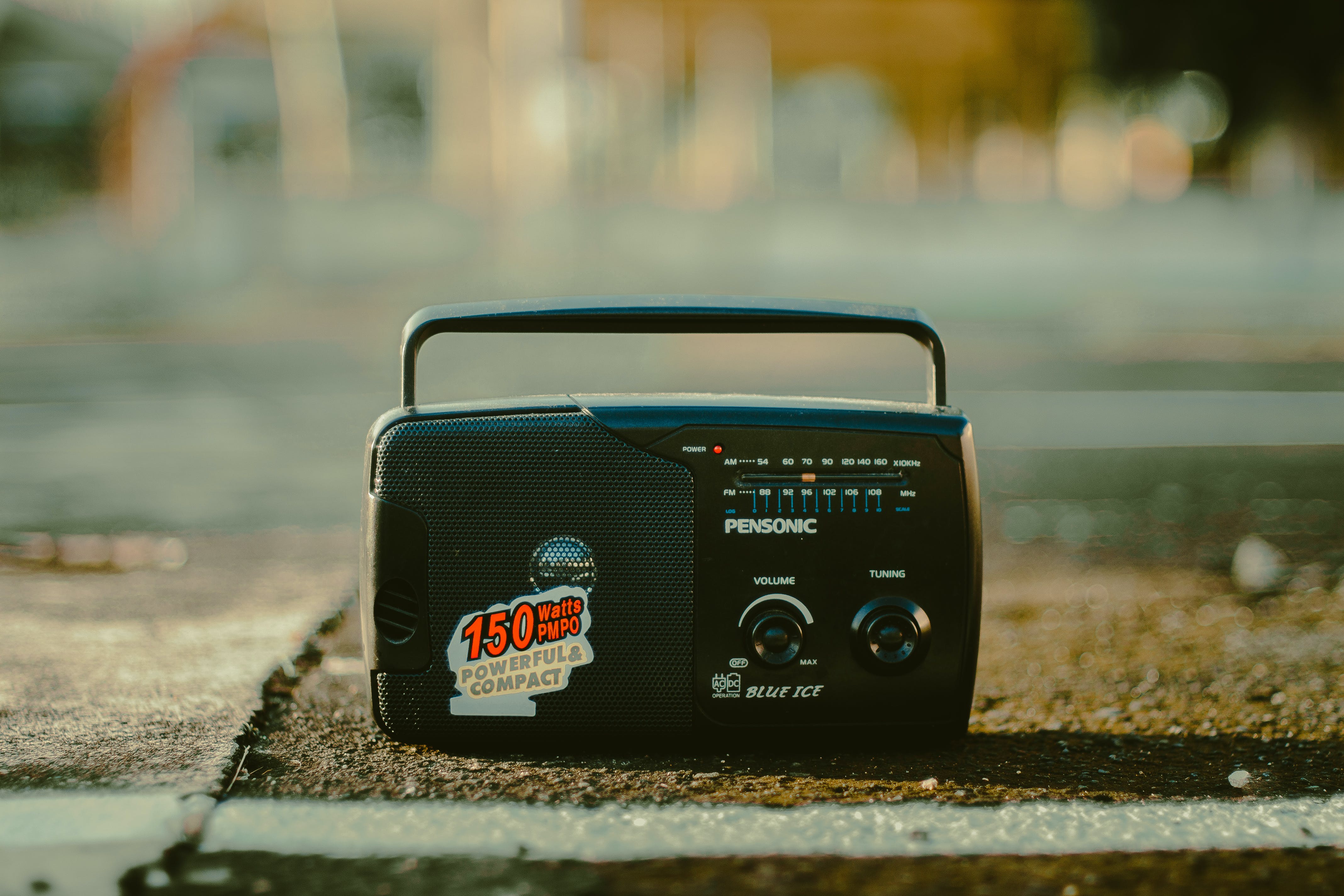 Los anuncios más míticos de la radio: ¿Recuerdas todos? Los anuncios más míticos de la radio: ¿Recuerdas todos?