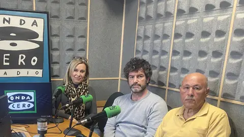 grao grao
