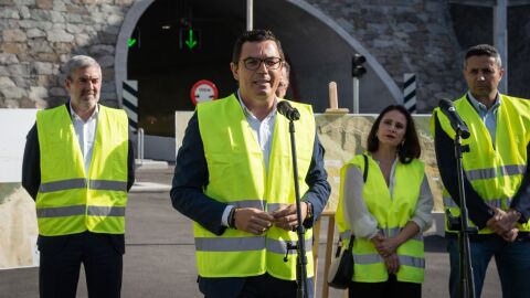 Pablo Rodr&iacute;guez