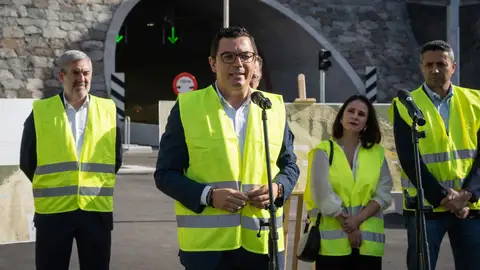 Pablo Rodríguez Pablo Rodríguez