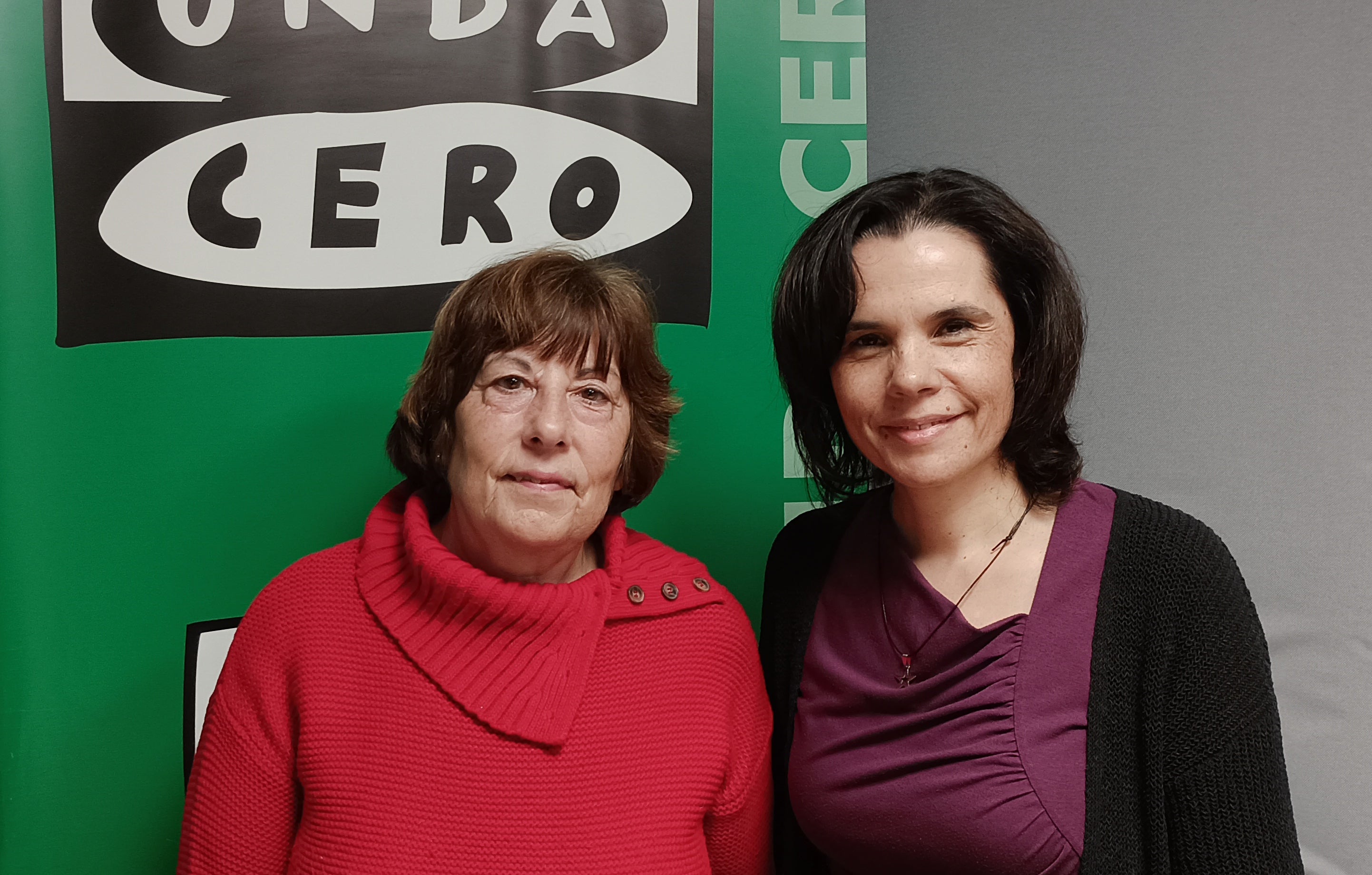 Más de uno Alcalá 09/02/2024 Más de uno Alcalá 09/02/2024