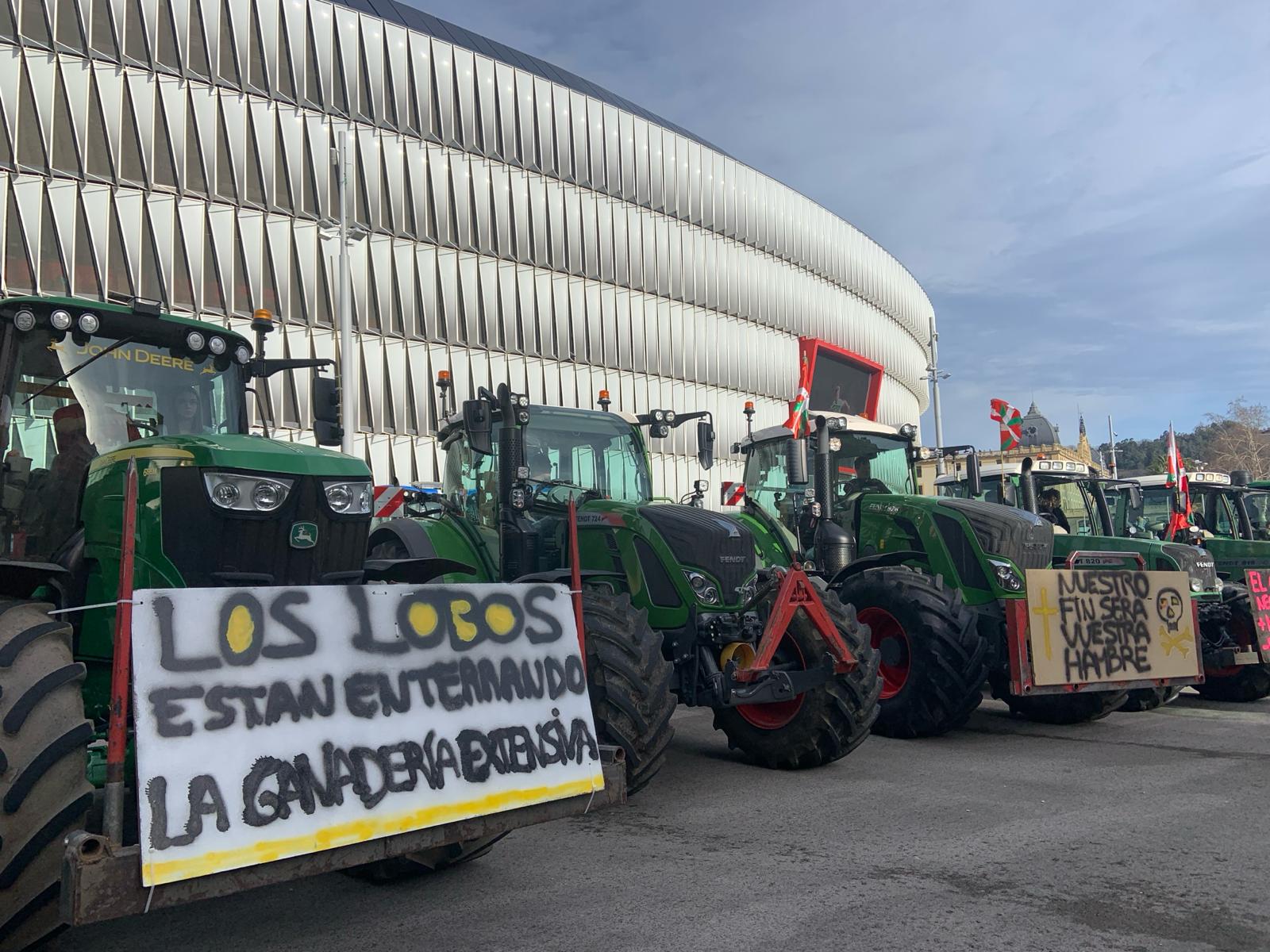 Más de Uno Bizkaia con Roberto Forcen 09/02/2024 Más de Uno Bizkaia con Roberto Forcen 09/02/2024