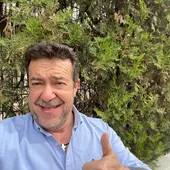 Rafa Pacheco Rafa Pacheco