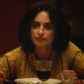 penelope penelope