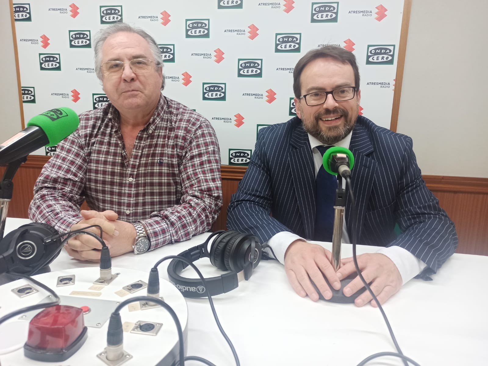 Hasta la bola 20/06/2025 Hasta la bola 20/06/2025