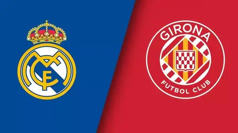 FCB FCB