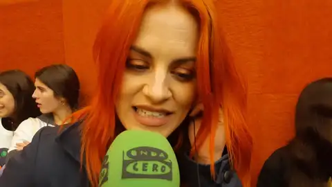 Sara García Sara García