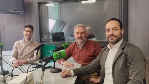 Diez asturianos recorrer&aacute;n Marruecos en un Panda