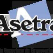 Asetra