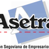 Asetra Asetra