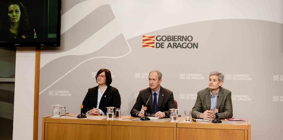 La tormenta del 6 de julio en Zaragoza fue récord de llamadas en el 112 La tormenta del 6 de julio en Zaragoza fue récord de llamadas en el 112