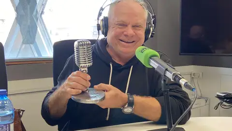 Carles Castillo Exposición en Quart de Poblet