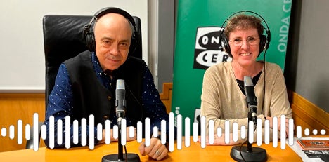 Pacients i clínics sol·liciten al Govern la subespecialització en oncoginecologia i un abordatge assistencial a centres de referència Pacients i clínics sol·liciten al Govern la subespecialització en oncoginecologia i un abordatge assistencial a centres de referència