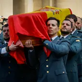 Kiko 'El Cabra', el piloto de la narcolancha de Barbate, tiene varios antecedentes por resistencia y blanqueo de capitales Kiko 'El Cabra', el piloto de la narcolancha de Barbate, tiene varios antecedentes por resistencia y blanqueo de capitales