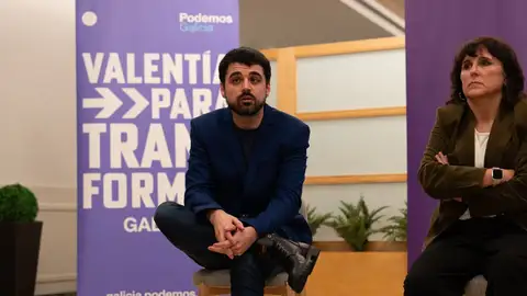 Borja San Ramón Borja San Ramón