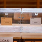 El primer CIS tras la votación de la amnistía adjudica un empate técnico al PP y PSOE