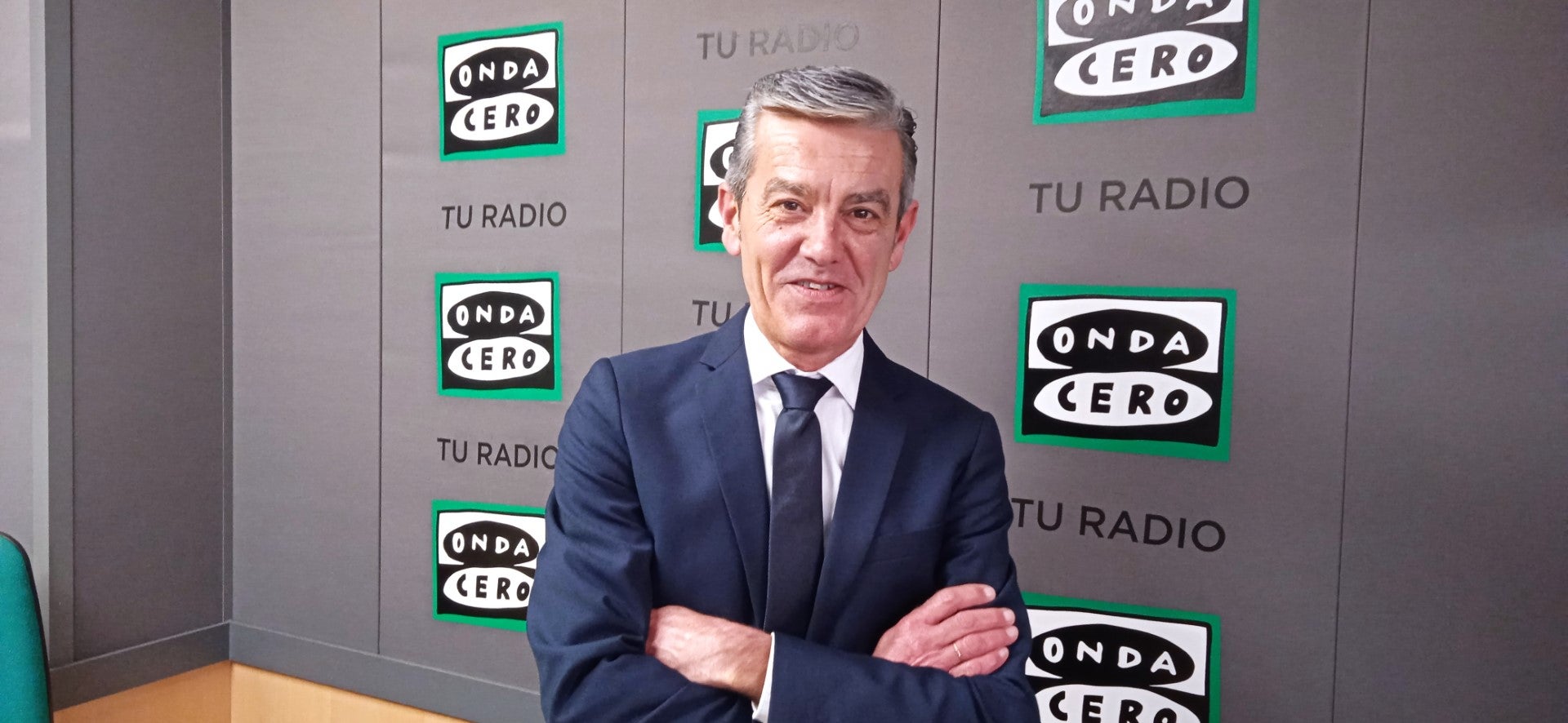 Petrer y Elda calzan y visten a las estrellas del cine español Petrer y Elda calzan y visten a las estrellas del cine español