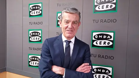 Víctor Santos Víctor Santos