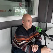 JOSÉ MIGUEL CUEVAS JOSÉ MIGUEL CUEVAS