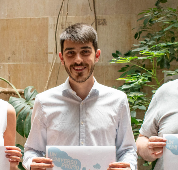 El alcalde de Morella se inscribe en siete ofertas de empleo público del Ayuntamiento El alcalde de Morella se inscribe en siete ofertas de empleo público del Ayuntamiento