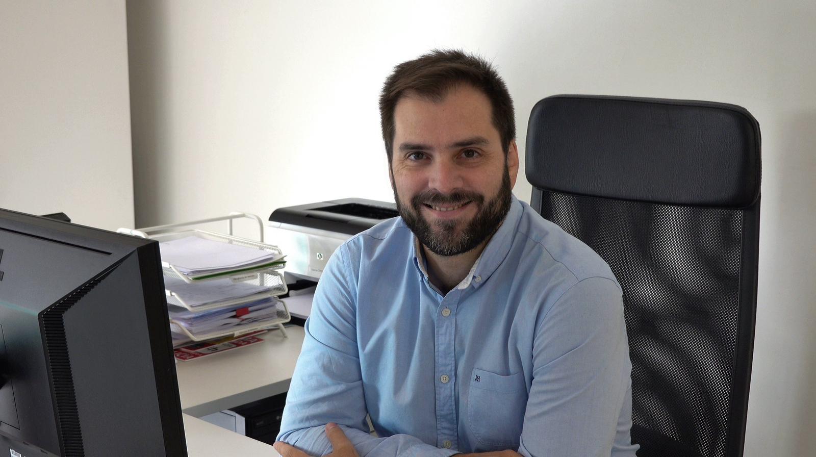 Cómo sobrevivir al primer año de negocio Cómo sobrevivir al primer año de negocio