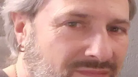 Roberto Baigorri Fertinagro Biotech