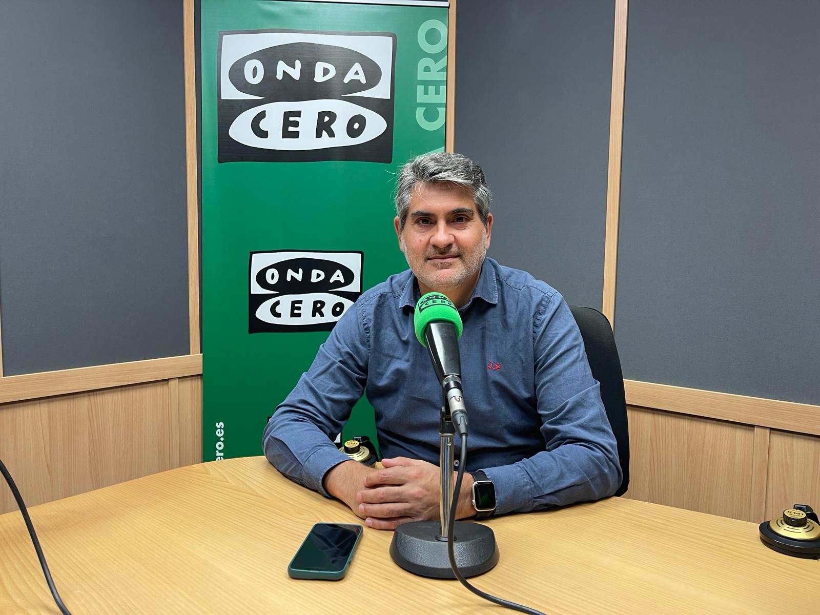 El campo alicantino vuelve a la calle: tractorada este jueves para exigir “menos mentiras y más soluciones” El campo alicantino vuelve a la calle: tractorada este jueves para exigir “menos mentiras y más soluciones”