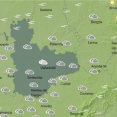 Aemet 12-02-2024 Aemet 12-02-2024
