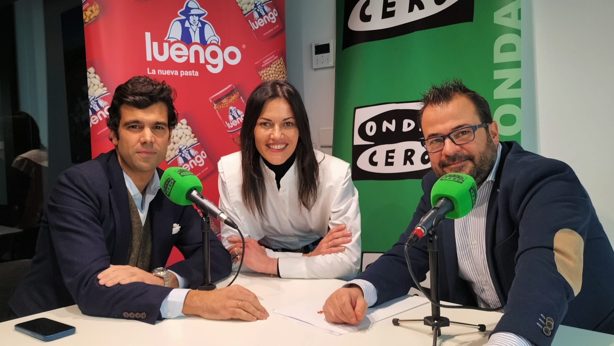 Las legumbres esenciales en nuestra alimentación Las legumbres esenciales en nuestra alimentación