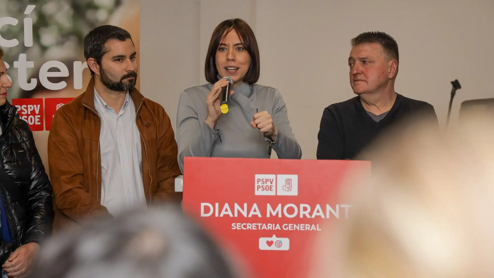 Diana Morant 