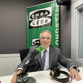 Javier López Javier López
